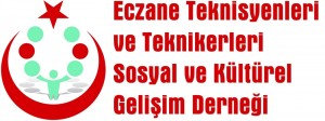 eczane-teknisyenleri-ve-teknikerleri-dernegi