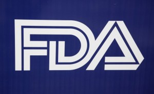 fda-Logo