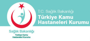 turkiye-kamu-hastaneleri-kurumu