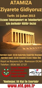 ankara-anitkabir-kultur-gezisi