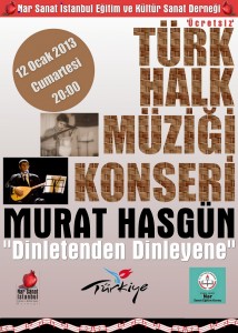 turk-halk-muzigi-konseri