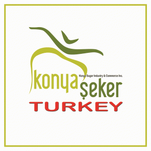konya-seker