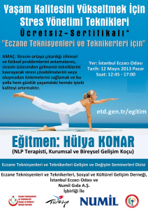 yasam-kalitesini-yukseltmek-icin-stres-yonetimi-teknikleri-egitim-semineri