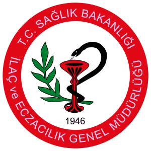 ilac-ve-eczacilik-genel-mudurlugu