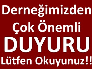 cok-onemli