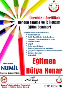 ic-iletisim-egitim-semineri