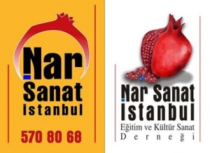 nar-sanat