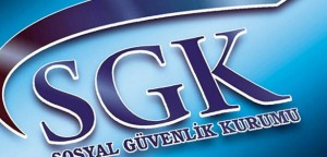 sgk-sosyal-guvenlik-kurumu