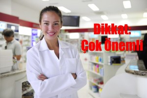 dikkat-cok-onemli-eczaci