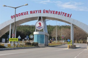 19-mayis-universitesi