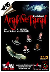 araf-ne-taraf