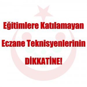 egitimlere-katilamayanlarin-dikkatine