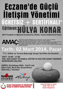 eczane-guclu-iletisim-yonetimi