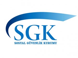 sosyal-guvenlik-kurumu-sgk