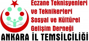 ankara-eczane-teknisyenleri-dernegi