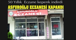 asfuroglu-eczanesi