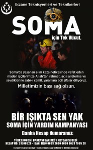 soma-icin-yardim-kampanyasi