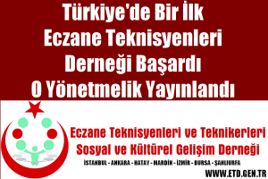 eczane-teknisyenleri-dernegi