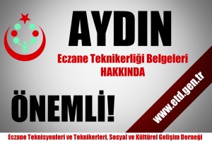 aydin-eczane-teknisyenleri-dernegi