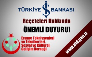 is-bankasi-receteleri-hakkinda