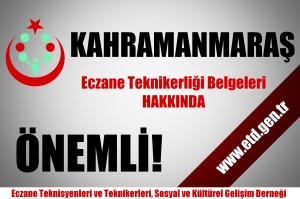 kahramanmaras-eczane-teknisyenleri-dernegi