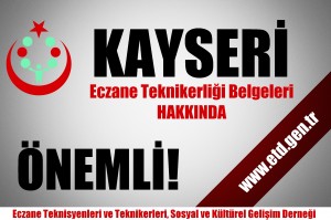 kayseri-eczane-teknisyenleri-dernegi