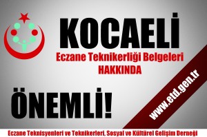 kocaeli-eczane-teknisyenleri-dernegi