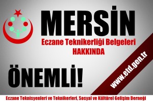 mersin-eczane-teknisyenleri-dernegi