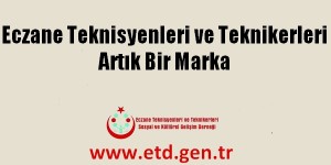 eczane-teknisyenleri-ve-teknikerleri