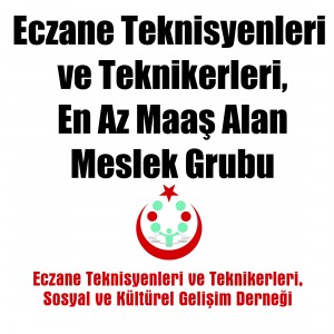 eczane-teknisyenleri-ve-teknikerleri