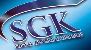 sgk