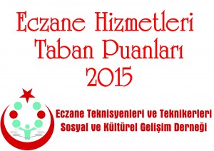 eczane-hizmetleri-taban-puanlari