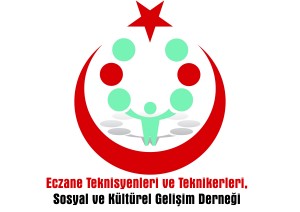 eczane-teknisyenleri-ve-eczane-teknikerleri-dernegi