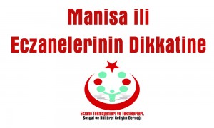 manisa-eczane-teknisyenleri