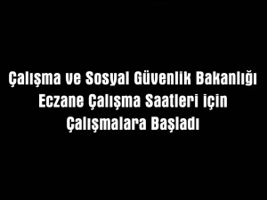 calisma-ve-sosyal