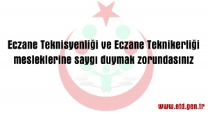 eczane-teknisyenleri-ve-teknikerleri