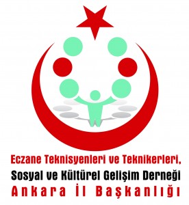 ankara-eczaci-odasi