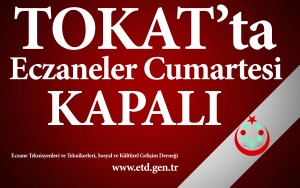 tokat-eczaci-odasi-teknisyenleri