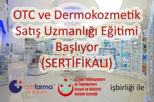 otc-ve-dermokozmetik-satis-uzmanligi