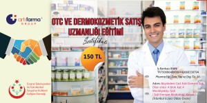 otc-dermokozmetik-satis-uzmanligi