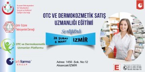 izmir-otc-ve-dermokozmetik-uzmanligi-egitimi