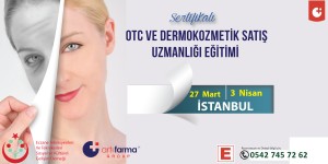 otc-ve-dermokozmetik-egitimi