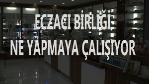 eczaci-birligi-ne-yapmaya-calisiyor