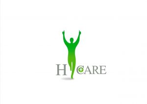 H-CARE