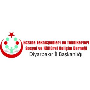 diyarbakir-eczane-teknisyenleri-dernegi